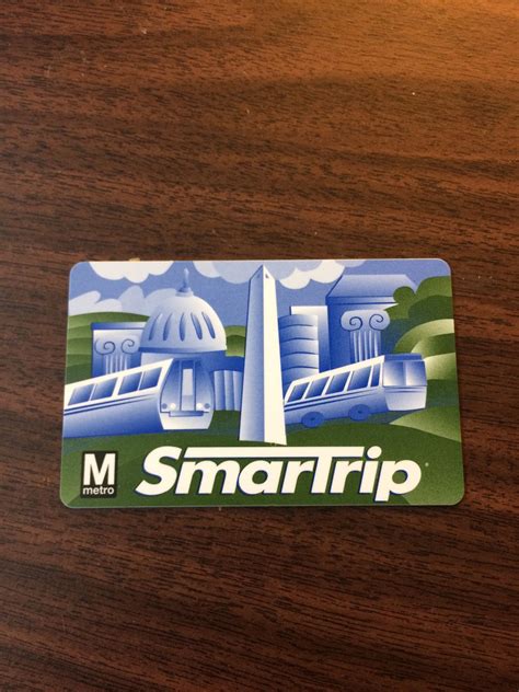 add aditional smart trip card|SmarTrip® Store .